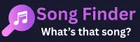 SongFinder.cc Logo