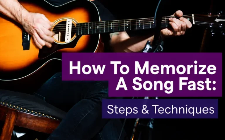 Best Ways to Find Old Songs