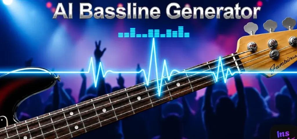 Drum and Bass Songs by Lyrics