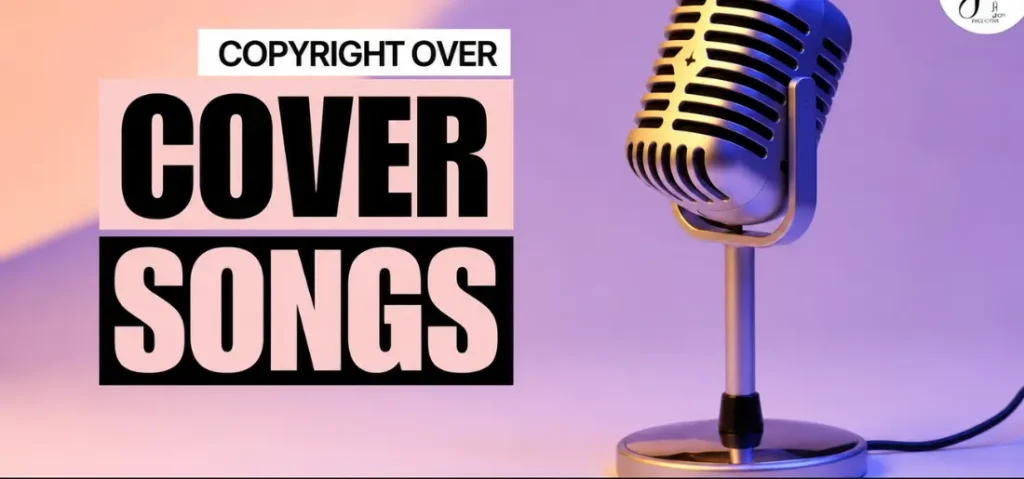 How Can I Find Cover Versions