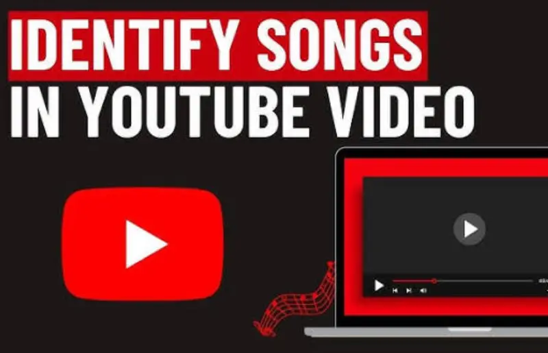 Identify a Song Playing in a YouTube 2 Identify a Song Playing in a YouTube Video