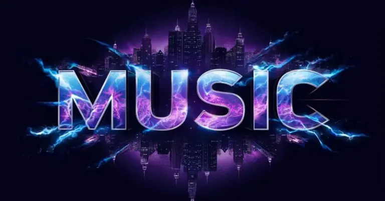 Musicians Use Song Key