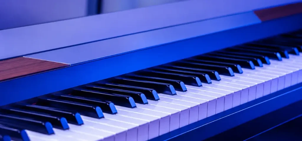 Piano Song Finder.cc by Sound