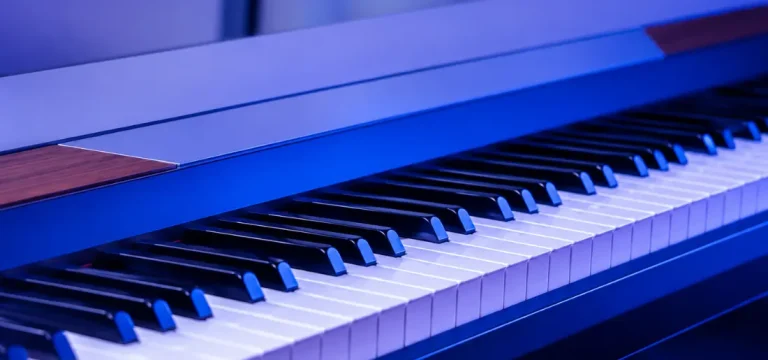 Piano Song Finder.cc by Sound