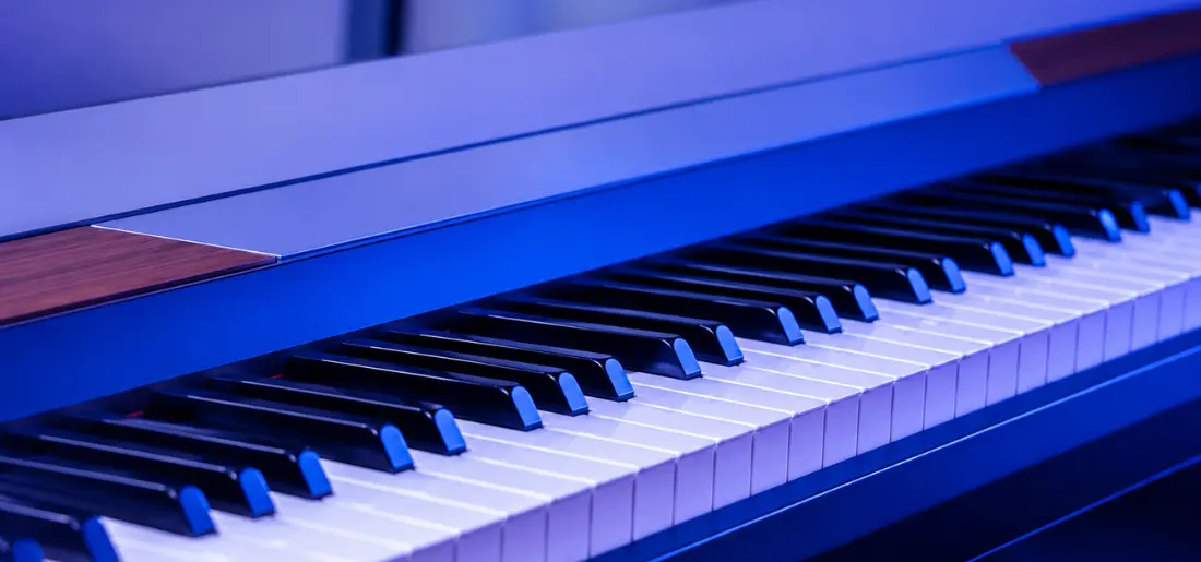 Piano Song Finder.cc by Sound