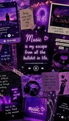 Right Part of the Song Right Part of the Song