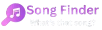 song-finder logo