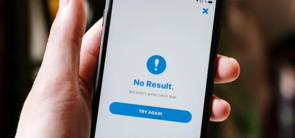 when-shazam-cant-help 2 when-shazam-cant-help